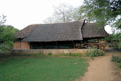 Kenia (297)